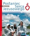 Posłaniec Serca Jezusowego 7/2011