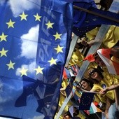 Komisja Europejska: Traktatu nie zmieniamy