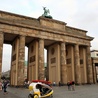 Berlin: Władze zabraniają antypapieskich wybryków
