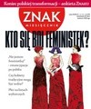 Znak 9/2011