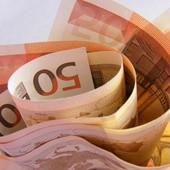 Bułgaria w strefie euro?