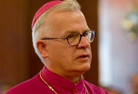 Abp Józef Michalik