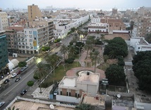 Trypolis