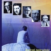Andrzej Jastrzębski, „Wielcy wizjonerzy”