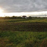 Nieboczowy i Ligota Tworkowska mają zniknąć z mapy. 