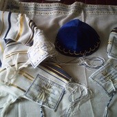 Dni Kultury Żydowskiej