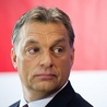 Orban ostro o MFW