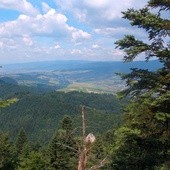 Pieniny