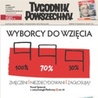 Tygodnik Powszechny 38/2011