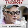 Filmy, wojny i rozróby