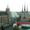 Erfurt