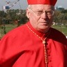 Mediolan wita nowego arcybiskupa