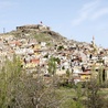 Antakya 