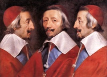 Kard. Richelieu