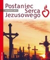 Posłaniec Serca Jezusowego 9/2011