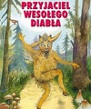 Przyjaciel wesołego diabła