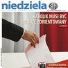 Niedziela 40/2011