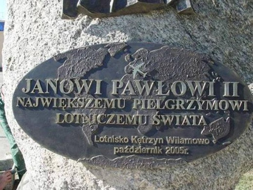 Dni Pamięci Wielkich Polaków
