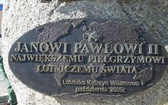 Dni Pamięci Wielkich Polaków