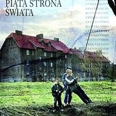 Kazimierz Kutz, „Piąta strona świata”