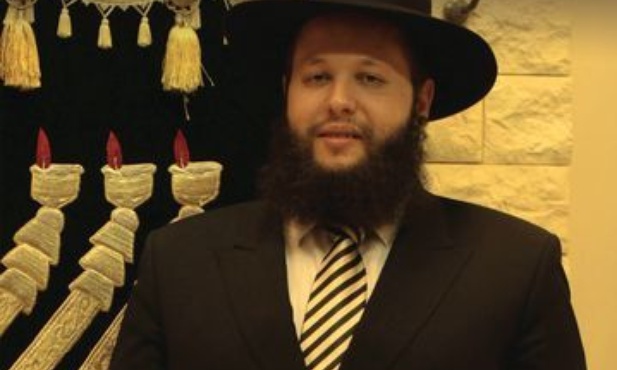 Dlaczego Żydzi są bogaci?