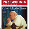 Przewodnik Katolicki 41/2011