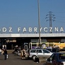 Łódź: Pożegnanie z dworcem... na poważnie