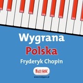 Wygrana Polska