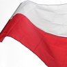Polska – kraj na peryferiach?