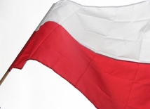 Polska – kraj na peryferiach?