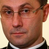 Bp Polak: Dialog kultur i religii konieczny 