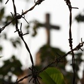 Wietnam: Kościół odzyskał własność