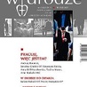 W drodze 10/2011