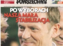 Tygodnik Powszechny 42/2011
