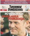 Tygodnik Powszechny 42/2011