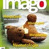 Imago 4/2011