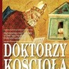 Doktorzy Kościoła