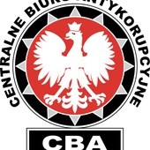 CBA zatrzymało byłych dyrektorów MSWiA