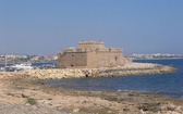 Pafos