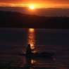 Głosuj na Mazury