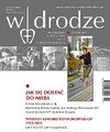 W drodze 11/2011