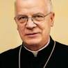 Abp Józef Michalik