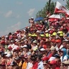 Będzie bezpieczniej na stadionach?