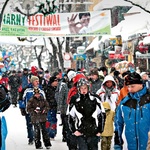 Tajemnice Zakopane