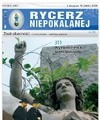 Rycerz Niepokalanej 11/2011