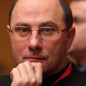 Episkopat nie poprze PiS ws. kary śmierci