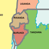 Rwanda/ Burundi: Wyzwania formacji kapłanów