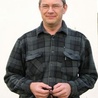 Bogdan Sadowski