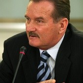 Gromosław Czempiński