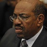 Kenia: Aresztować prezydenta Sudanu